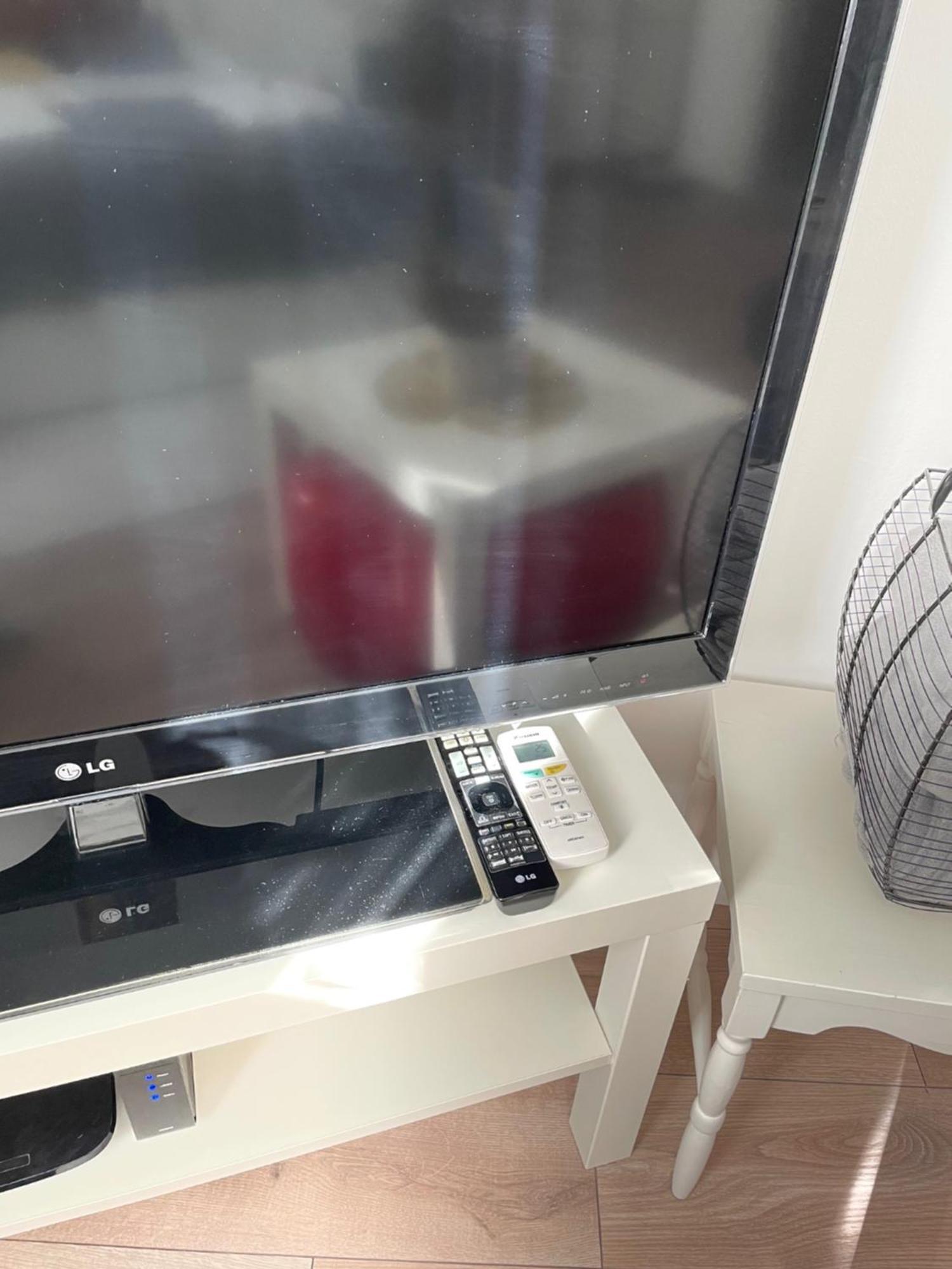 Magnolia Apartman Győr Extérieur photo